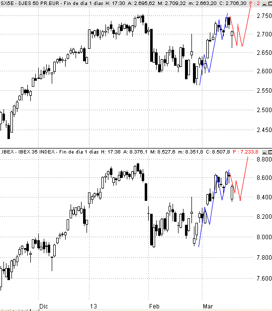 cierre18.gif
