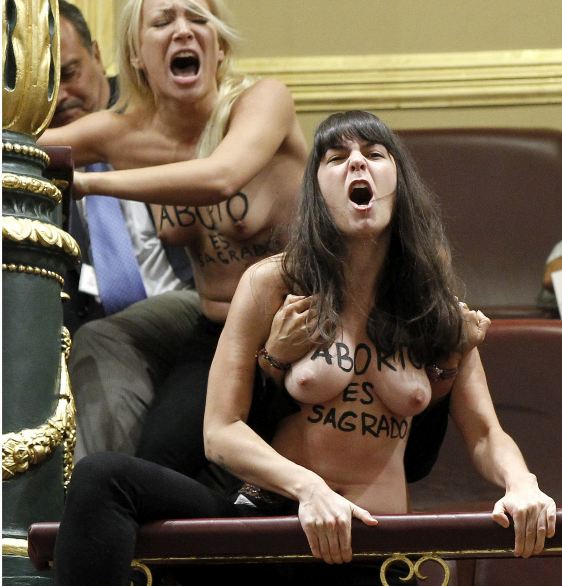 FOTOS DE NINAS DESNUDAS fotos de ninas desnudas: