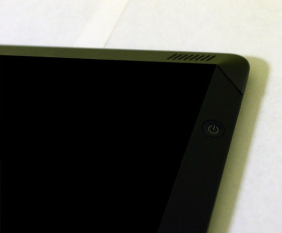 / imag / _v0/570x470/7/6/7/kindle-fire-hd2-6.jpg