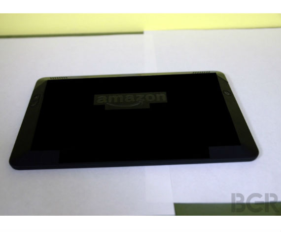 / imag / _v0/570x470/7/c/c/kindle-fire-hd2-4.jpg