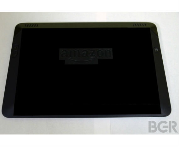 / imag/_v0 / 570x470/8/5/1/kindle-fire-hd2.jpg