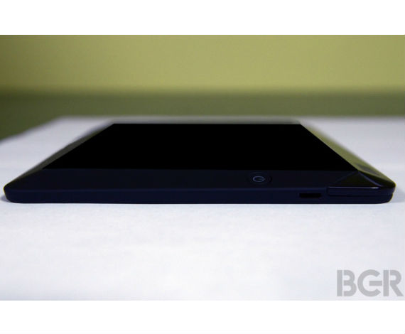 / imag / _v0/570x470/9/c/8/kindle-fire-hd2-3.jpg