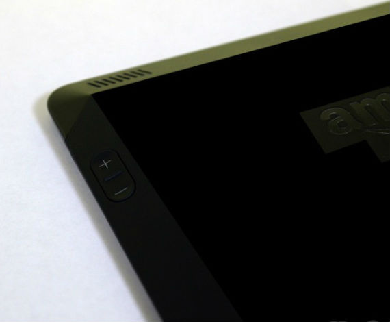 / imag / _v0/570x470/9/f/2/kindle-fire-hd2-5.jpg