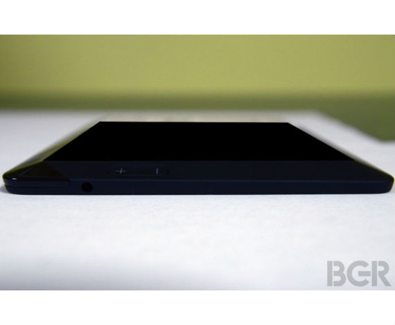 / imag / _v0/570x470/c/9/d/kindle-fire-hd2-2.jpg