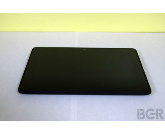 / imag / _v0/570x470/c/d/4/kindle-fire-hd2-7.jpg