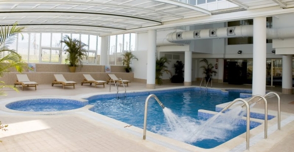hotel-cabogata-almeria.jpg - 640x450