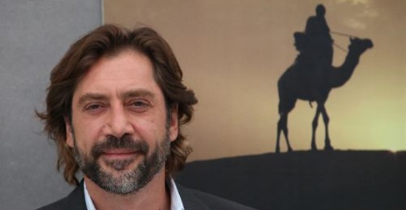 Javier Bardem también recula y asegura que ni Penélope ni él son antisemitas
