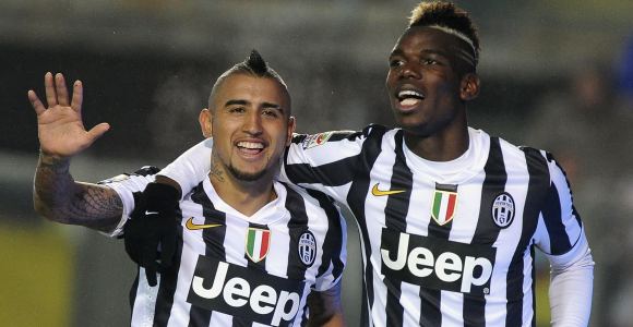 pogba-vidal-reuters.jpg