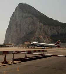 aeropuerto-gibraltar-efe-.jpg