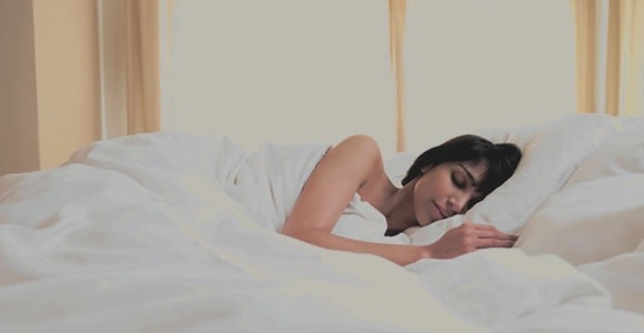 dormir-efe.jpg