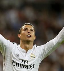 cristiano-ronaldo-elche-efe.jpg - 225x250