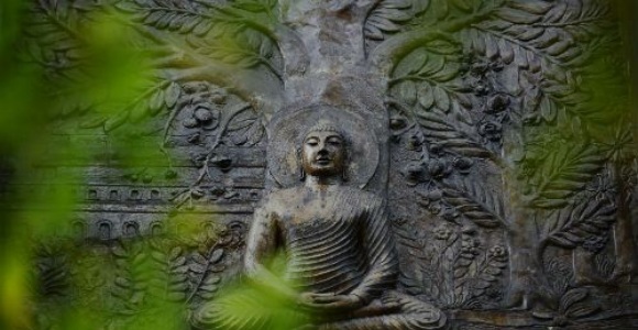 buda-afp.jpg
