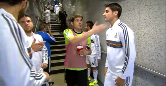 DIEGO CARVAJAL LOPEZ diego carvajal lopez: