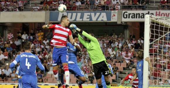 Imagen
