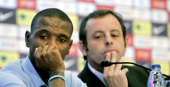 Abidal-rosell-rp-2013-efe.jpg