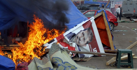 mursi-arde-reuters.jpg