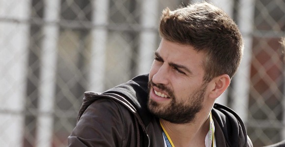 Pique-mirada-2014-efe.jpg