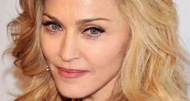 ¿Plagió Madonna 'Frozen'? La cantante recurre una sentencia