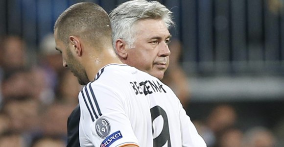 benzema-ancelotti-efe.jpg