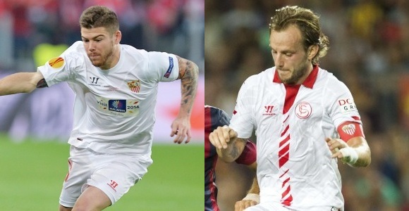 montaje-moreno-rakitic.jpg