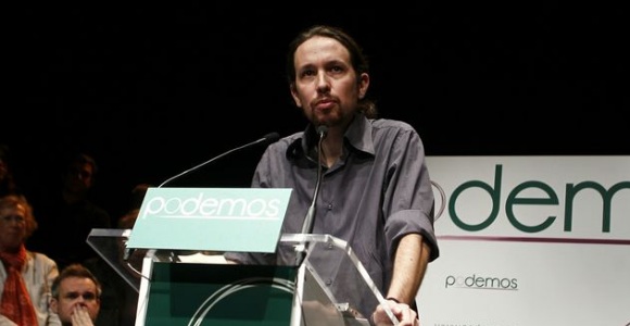 pablo-iglesias-efe.jpg - 640x450