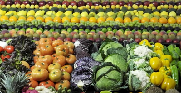 ¿Quiere vivir más? Esto es lo que nunca debe dejar de comer