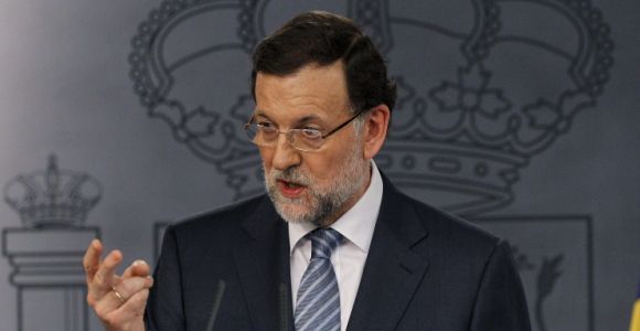 rajoy-julio-efe-.jpg