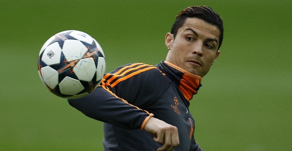 cristiano-entrena-borussia-reuters.jpg