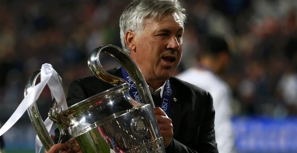 ancelotti-champions-reuters.jpg