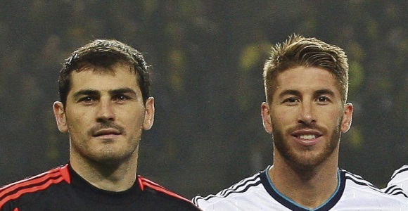 Casillas-Ramos-2013-Reuters-Championsjpg