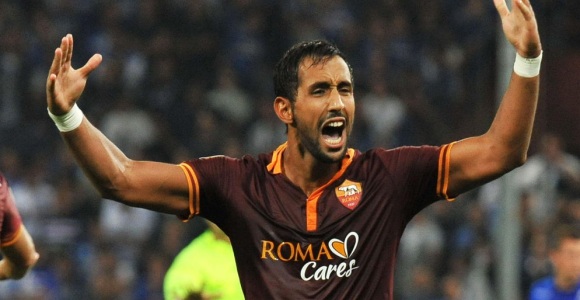 benatia-efe.jpg