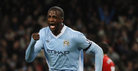 Toure-celebra-City-2012.jpg