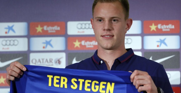 stegen-presentacion-reuters.jpg