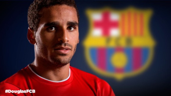 Douglas-escudo-FCB-2014.jpg - 640x450