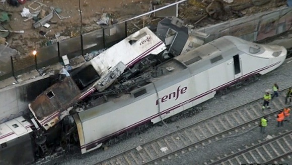 accidente-tren-santiago.jpg