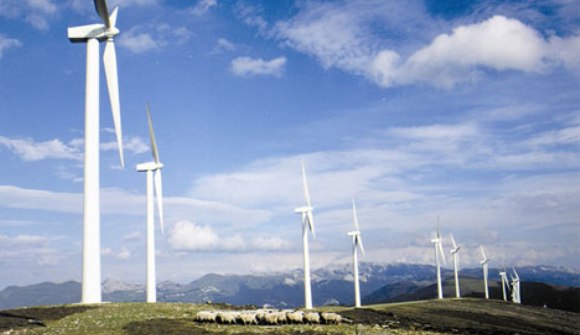 energia-eolica.jpg -