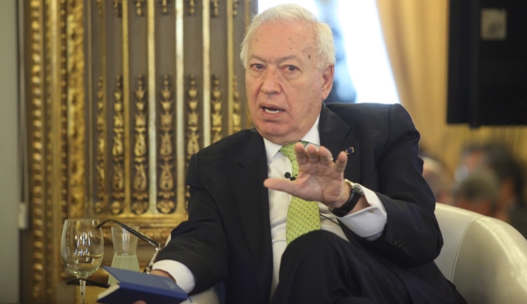 margallo-nachomartin.jpg