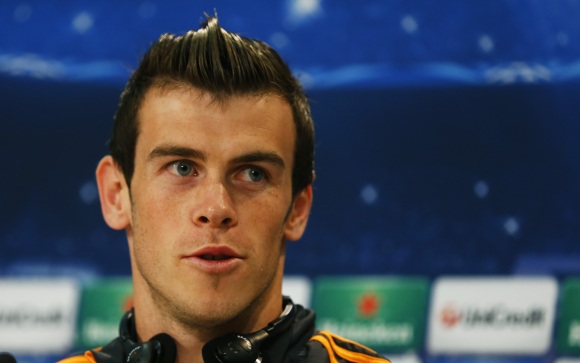 bale-rp-munich-reuters.jpg