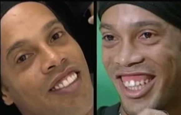 ronaldinho-sonrisa.jpg