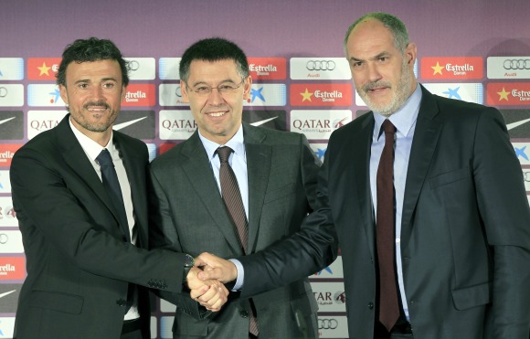 Luis-Enrique-Bartomeu-Zubizarreta-2014-EFE.jpg