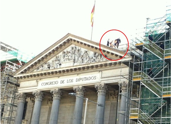 COMPONENTES VIGO componentes vigo: