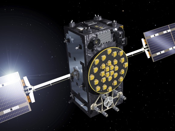 Galileo-2014-efe.jpg