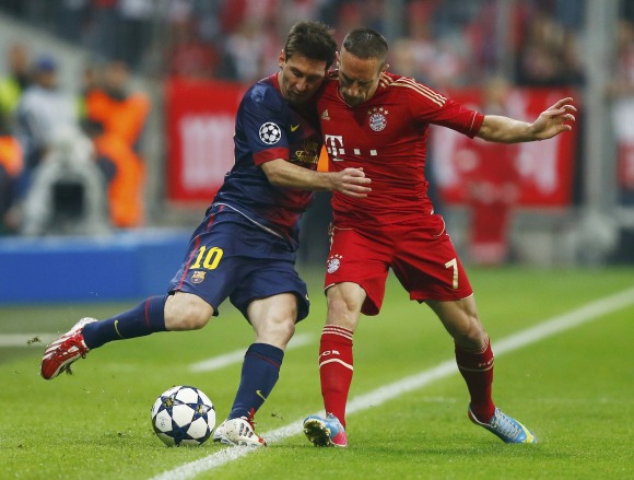 Messi-Ribery-2013-reuters.jpg