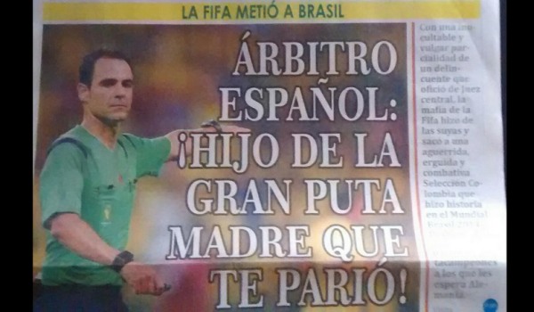 portada-magdalena.jpg