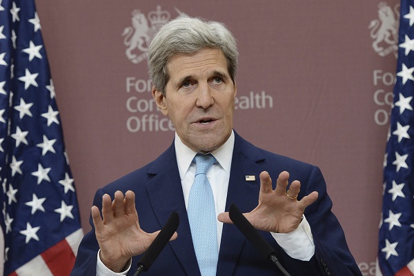 JohnKerry600-efe.jpg -