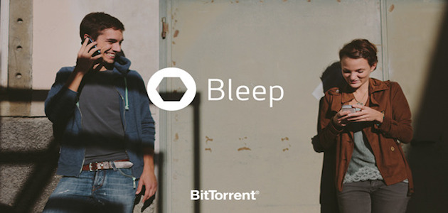 bleep.jpg -