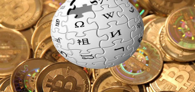 wikimedia1.jpg -