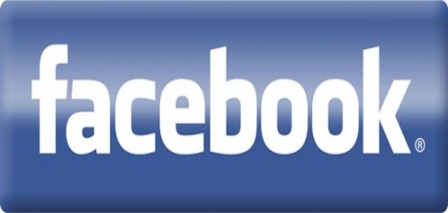 facebook-logo.jpg -