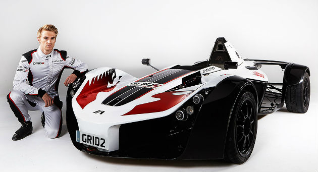 grid-2-especial-edition.jpg -