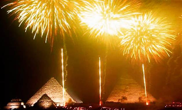 VIAJES NAVIDAD EGIPTO viajes navidad egipto: